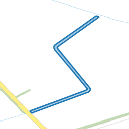 Perceel BGR01-L-2230