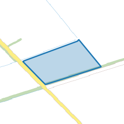 Perceel BGR01-L-2231