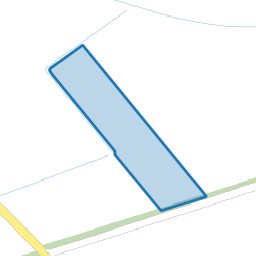 Perceel BGR01-L-2232