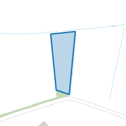 Perceel BGR01-L-2234