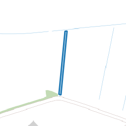 Perceel BGR01-L-2235