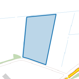 Perceel BGR01-L-2236