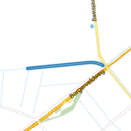 Perceel BGR01-L-2237