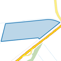 Perceel BGR01-L-2239