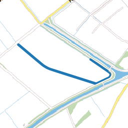 Perceel BGR01-L-2248