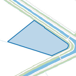 Perceel BGR01-L-2249