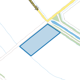 Perceel BGR01-L-2252