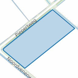 Perceel BGR01-L-2253