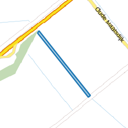 Perceel BGR01-L-2255