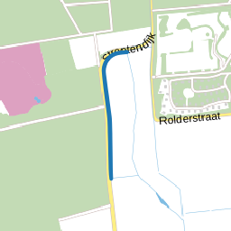 Perceel BGR01-L-2259