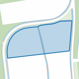 Perceel BGR01-L-2260