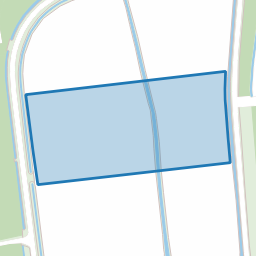 Perceel BGR01-L-2261