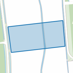 Perceel BGR01-L-2262