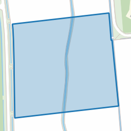 Perceel BGR01-L-2263