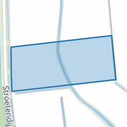 Perceel BGR01-L-2264