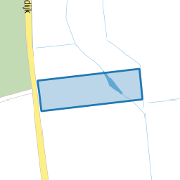 Perceel BGR01-L-2267