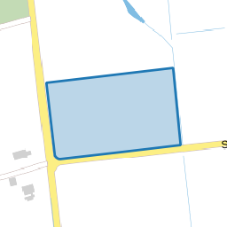 Perceel BGR01-L-2269