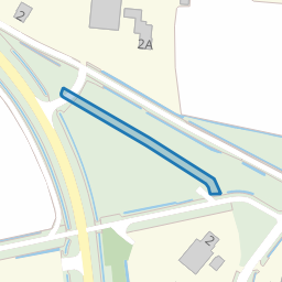 Perceel BGR01-L-2270