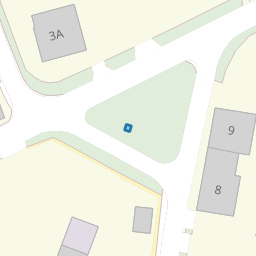 Perceel BGR01-L-2272