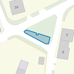 Perceel BGR01-L-2273