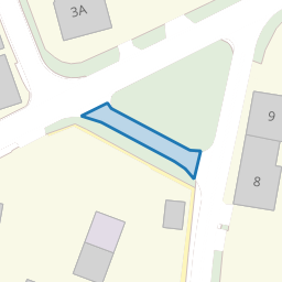 Perceel BGR01-L-2274