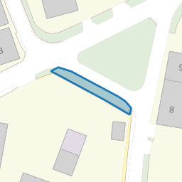 Perceel BGR01-L-2275