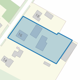 Perceel BGR01-L-2277