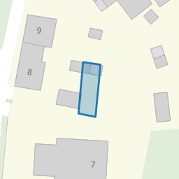 Perceel BGR01-L-2285