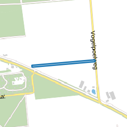 Perceel BGR01-L-2294