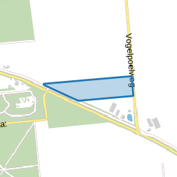 Perceel BGR01-L-2295