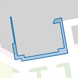 Perceel BGR01-L-2297