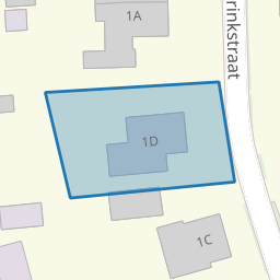 Perceel BGR01-L-2303