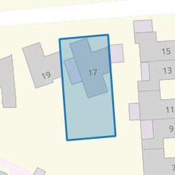 Perceel BGR01-L-2310