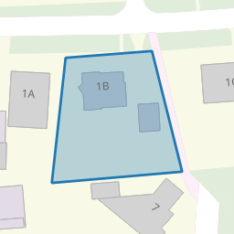 Perceel BGR01-L-2314