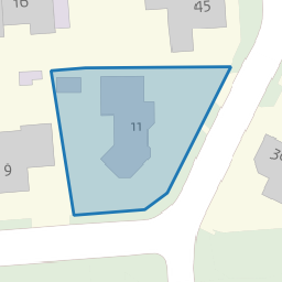 Perceel BGR01-L-2317