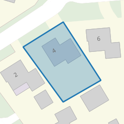 Perceel BGR01-L-2327