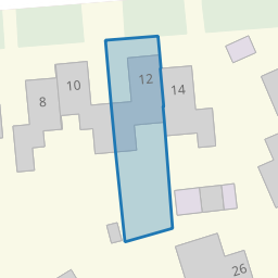 Perceel BGR01-L-2331