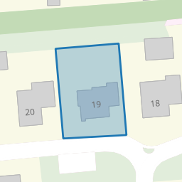 Perceel BGR01-L-2339