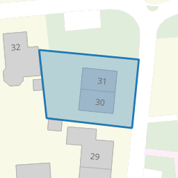 Perceel BGR01-L-2342