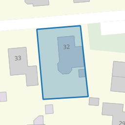 Perceel BGR01-L-2349