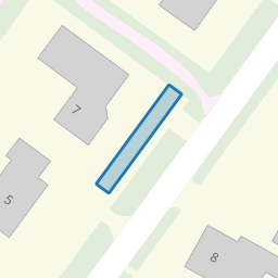 Perceel BGR01-L-2358