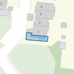 Perceel BGR01-L-2365