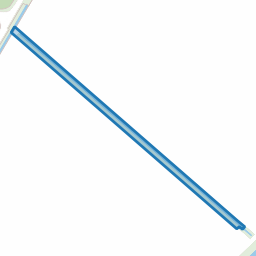 Perceel BGR01-L-2367