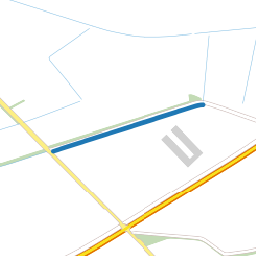 Perceel BGR01-L-2369