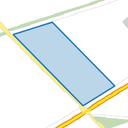 Perceel BGR01-L-2373