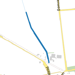 Perceel BGR01-L-2374