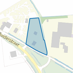 Perceel BGR01-L-2376