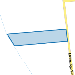 Perceel BGR01-L-2379