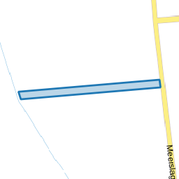 Perceel BGR01-L-2380