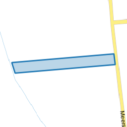 Perceel BGR01-L-2381